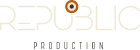 Republic Production Logo
