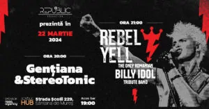 nou gratiana StereoTonic RebelYI cover copy 2